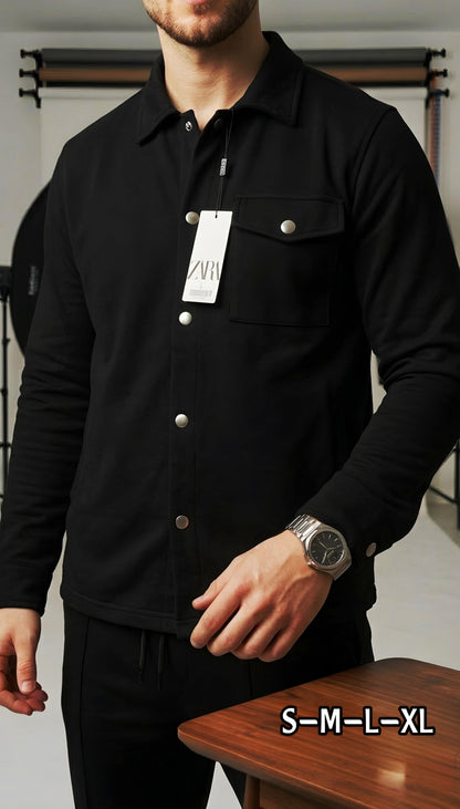 Enssamble Zara