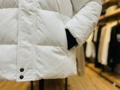 PARKA Enos Original