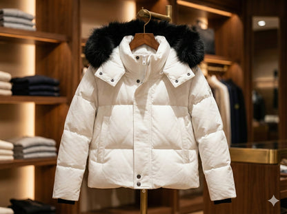 PARKA Enos Original