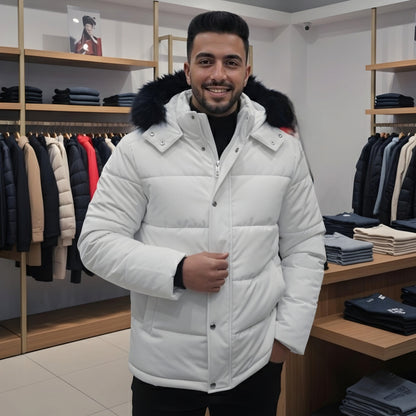 PARKA Enos Original