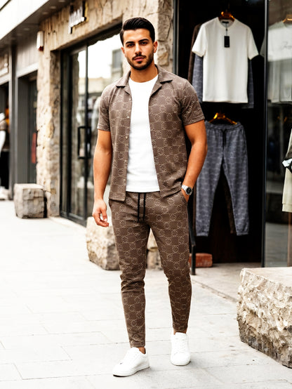 Ensemble 3 piece