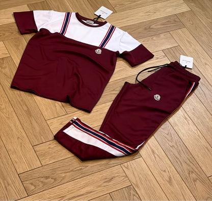 Ensemble  MNCLER