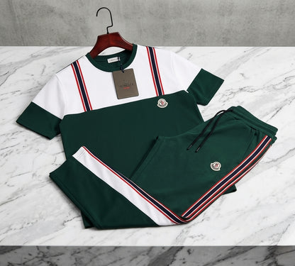Ensemble  MNCLER