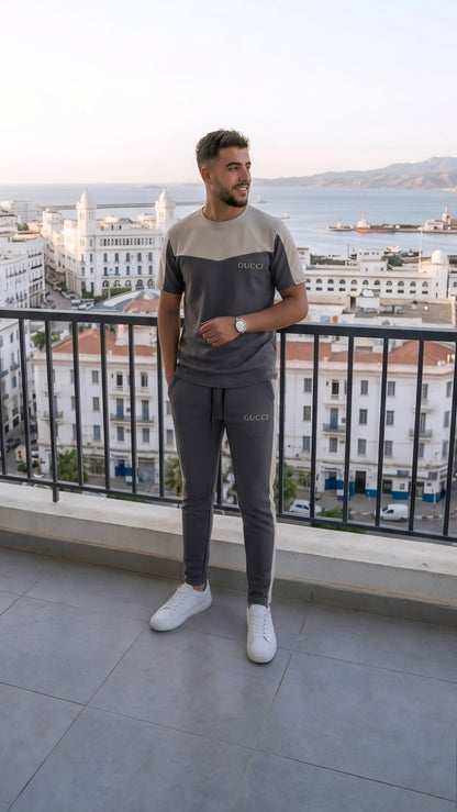 Ensemble Gucci