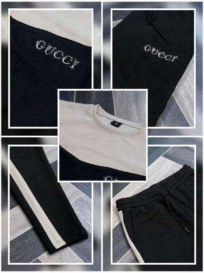Ensemble Gucci