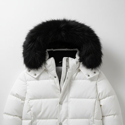 PARKA Enos Original